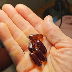 Review by Natalie C.