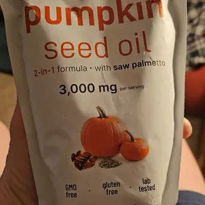 Review by Jennifer K.